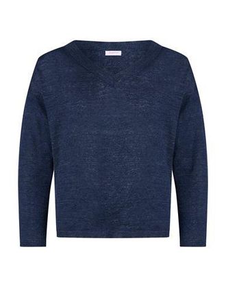 Rossopuro KNITWEAR - Jumpers sur YOOX.COM