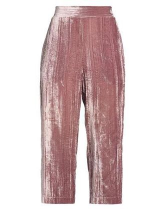 Vicolo BOTTOMWEAR - Trousers on YOOX.COM