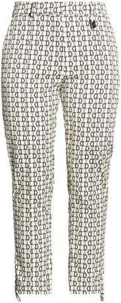 BABYLON BOTTOMWEAR - Pantaloni su YOOX.COM