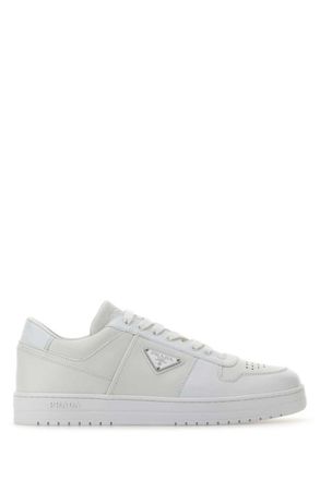 Prada Sneakers