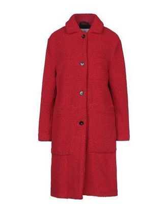 Woolrich CAPISPALLA - Cappotti su YOOX.COM