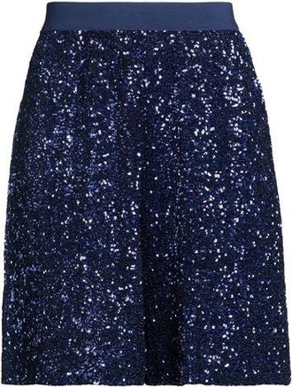 Semicouture BOTTOMWEAR - Shorts e bermuda su YOOX.COM