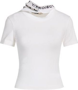 Y / Project CAMISETAS Y TOPS - Camisetas en YOOX.COM