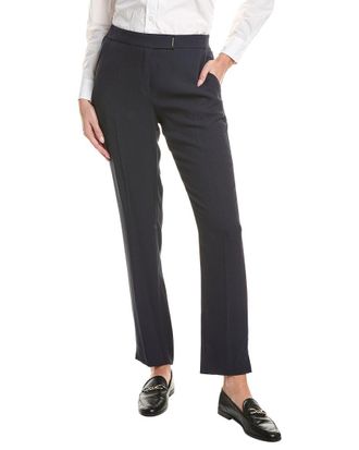 HUGO BOSS Tapria Pant