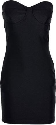 Mar De Margaritas KLEIDER - Mini-Kleider auf YOOX.COM