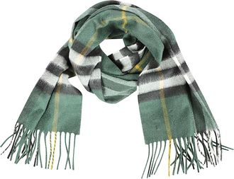 Burberry Uomo, Accessori, Multicolore, Taglia unica, new