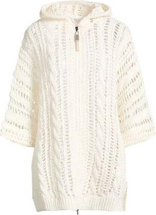 Brunello Cucinelli STRICKWAREN - Strickjacken auf YOOX.COM