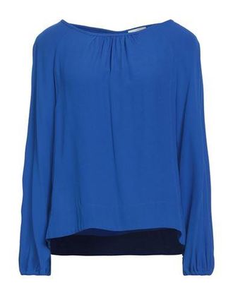 Gotha TOPWEAR - Tops sur YOOX.COM