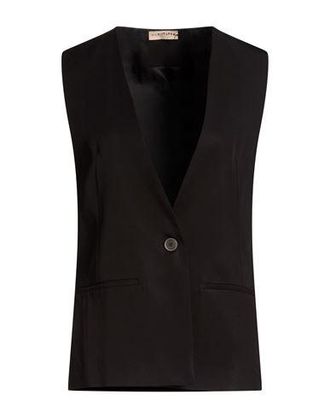 Purotatto TRAJES Y CONJUNTOS - Chalecos sartoriales en YOOX.COM