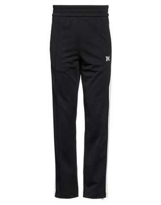 Palm Angels Pants