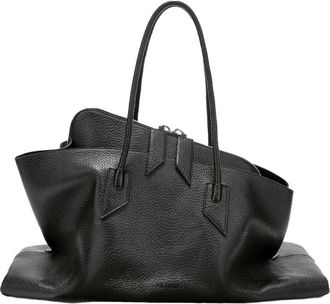 The Attico Bag The Walk Large