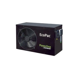 Hayward Hayward - Pompa di calore per piscina Powerline 55 m3