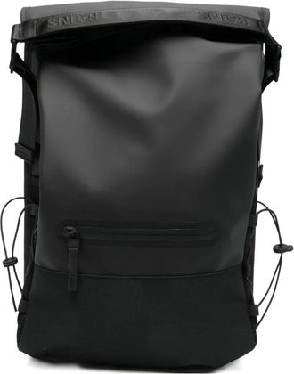 Rains Trail Mauntaineer Rolltop