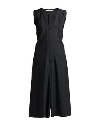 Liviana Conti JUMPSUITS & TRACKSUITS - Playsuits sur YOOX.COM