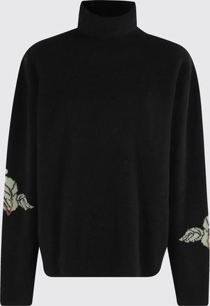 Nanushka Sweater NANUSHKA Woman color Black