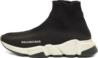 Balenciaga Sneakers Speed - Nero