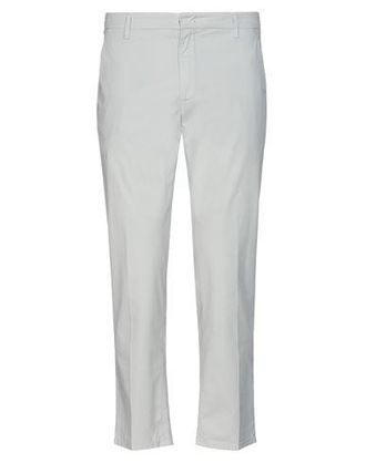 Dondup HOSEN & R&Ouml;CKE - Hosen auf YOOX.COM