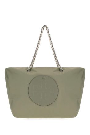 Tory Burch Shoulder Bags