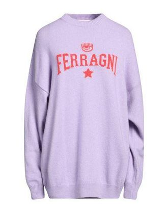Chiara Ferragni STRICKWAREN - Pullover auf YOOX.COM