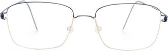 Lindberg Occhiali Augusto - Blu
