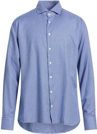 Bastoncino TOPS - Hemden auf YOOX.COM