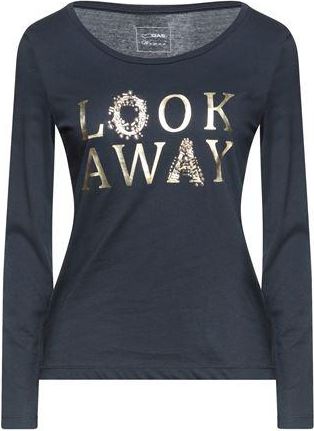 Gas TOPWEAR - T-shirts sur YOOX.COM