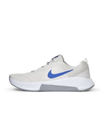 Nike Nike Mens Mc 3 Cross Trainer, Platinum Tint/Comet Blue/Wolf, 11 UK