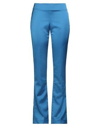 Cinq Rue HOSEN & RÖCKE - Hosen auf YOOX.COM