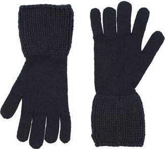 Fabiana Filippi ACCESSORI - Guanti su YOOX.COM