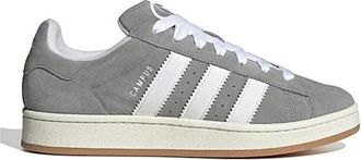 adidas Heren, Sport, Grijs, Maat: 44 1/2 EU