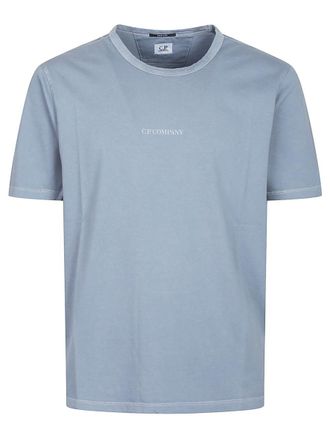 C.P. Company C. P. Company Tshirt