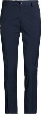 Daniele Alessandrini Pants