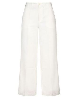 European Culture BOTTOMWEAR - Pantaloni su YOOX.COM