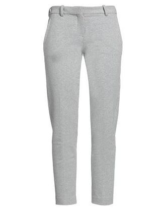 Circolo 1901 BOTTOMWEAR - Trousers on YOOX.COM