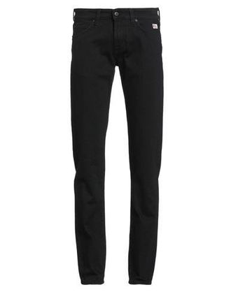 Roy Rogers HOSEN & RÖCKE - Jeanshosen auf YOOX.COM