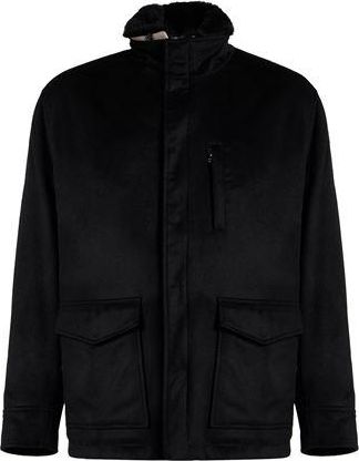 Barba ROPA DE ABRIGO - Chaquetas y cazadoras en YOOX.COM