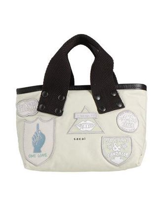 sacai BOLSOS - Bolsos de mano en YOOX.COM