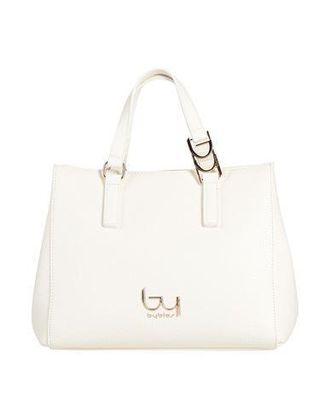 Byblos TASCHEN - Handtaschen auf YOOX.COM