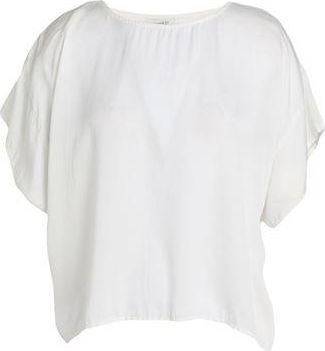 Crossley TOPWEAR - Top su YOOX.COM