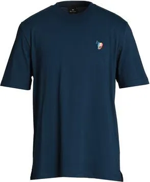 Paul Smith CAMISETAS Y TOPS - Camisetas en YOOX.COM