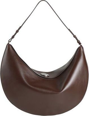 Jacquemus BORSE - Borse a spalla su YOOX.COM