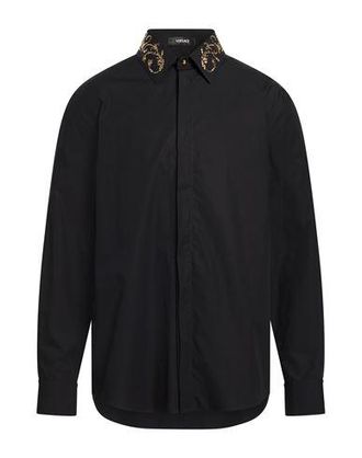 Versace TOPWEAR - Shirts on YOOX.COM
