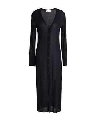 Tory Burch STRICKWAREN - Strickjacken auf YOOX.COM