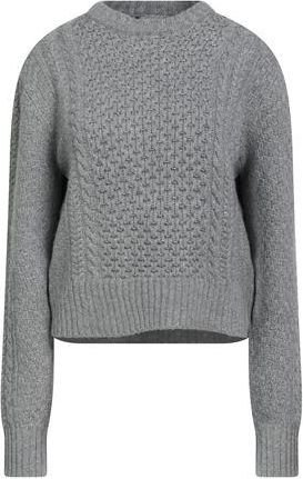Fabiana Filippi Sweaters