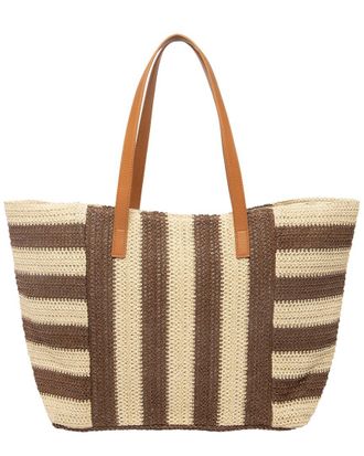 San Diego Hat Company Alma Tote