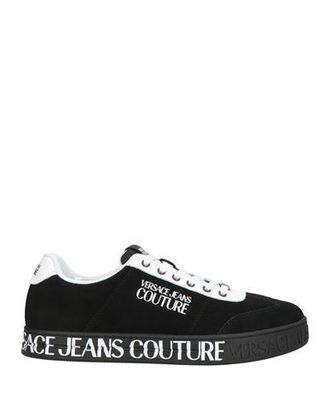 Versace SCHUHE - Sneakers auf YOOX.COM