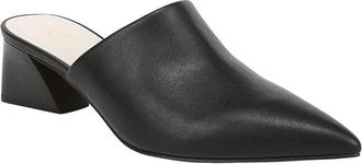 Franco Sarto Remilia Mule
