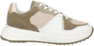 Michael Kors FOOTWEAR - Trainers sur YOOX.COM