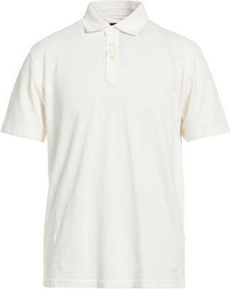 Hackett TOPWEAR - Polo su YOOX.COM