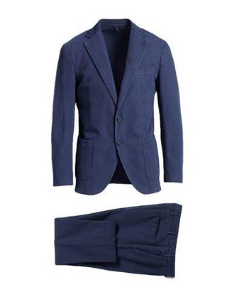 Santaniello COMPLETI E COORDINATI - Completi su YOOX.COM